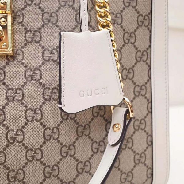 gucci_gg_women_padlock_medium_gg_supreme_canvas_shoulder_bag-white_5_