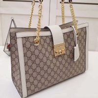 gucci_gg_women_padlock_medium_gg_supreme_canvas_shoulder_bag-white_2_