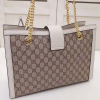 gucci_gg_women_padlock_medium_gg_supreme_canvas_shoulder_bag-white_2_