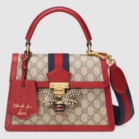 gucci_gg_women_queen_margaret_gg_small_top_handle_bag-red_7_