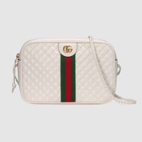 gucci_gg_women_quilted_leather_small_shoulder_bag-black_4__1_1