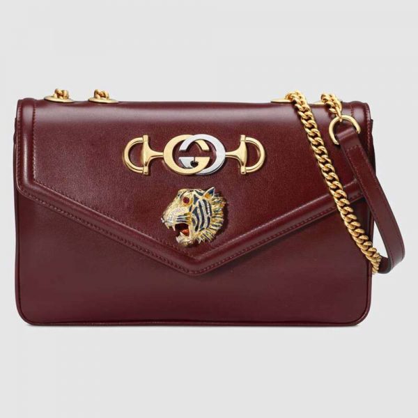 gucci_gg_women_rajah_medium_shoulder_bag-maroon_1_