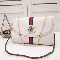 gucci_gg_women_rajah_medium_shoulder_bag-white_6_