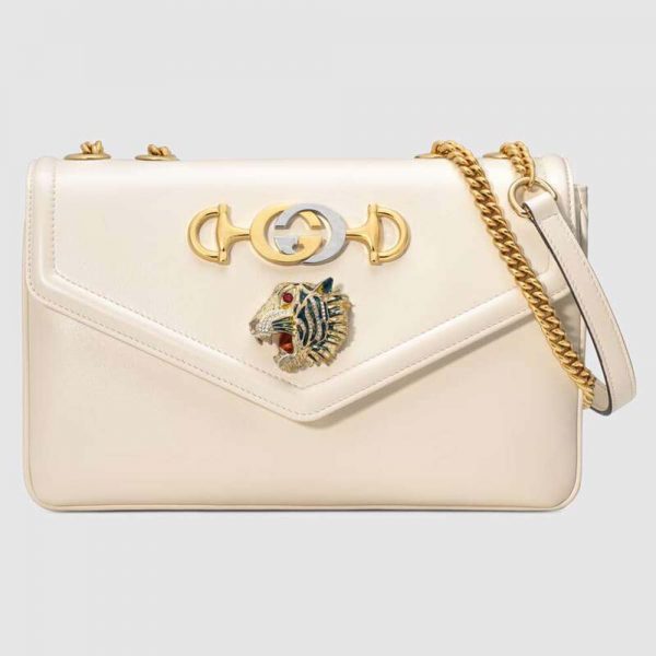 gucci_gg_women_rajah_medium_shoulder_bag-white_1__1