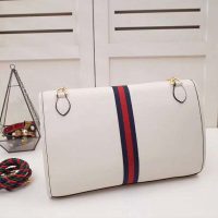 gucci_gg_women_rajah_medium_shoulder_bag-white_6_