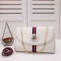 gucci_gg_women_rajah_medium_shoulder_bag-white_6_