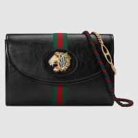 gucci_gg_women_rajah_small_shoulder_bag-white_7_