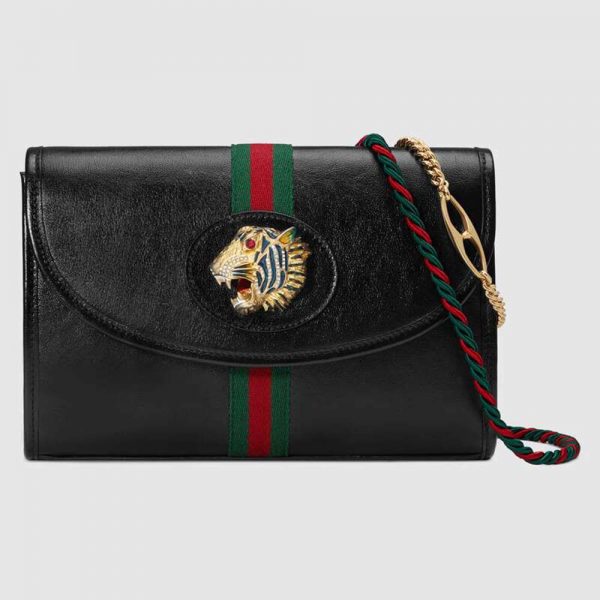 rajah small shoulder bag