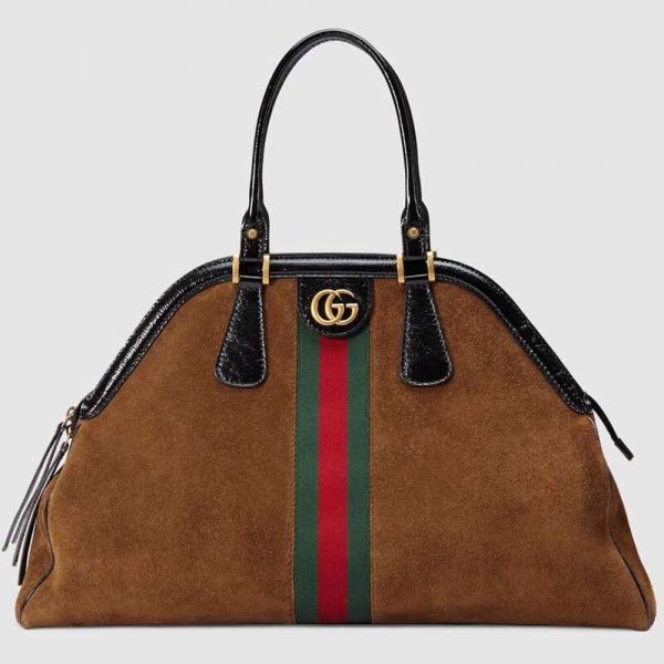 gucci_gg_women_re_belle_large_top_handle_bag-brown_1_
