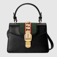 gucci_gg_women_sylvie_leather_mini_bag-red_1_