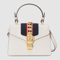 gucci_gg_women_sylvie_leather_mini_bag-red_1_