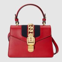 gucci_gg_women_sylvie_leather_mini_bag_in_leather_and_canvas-red_1_