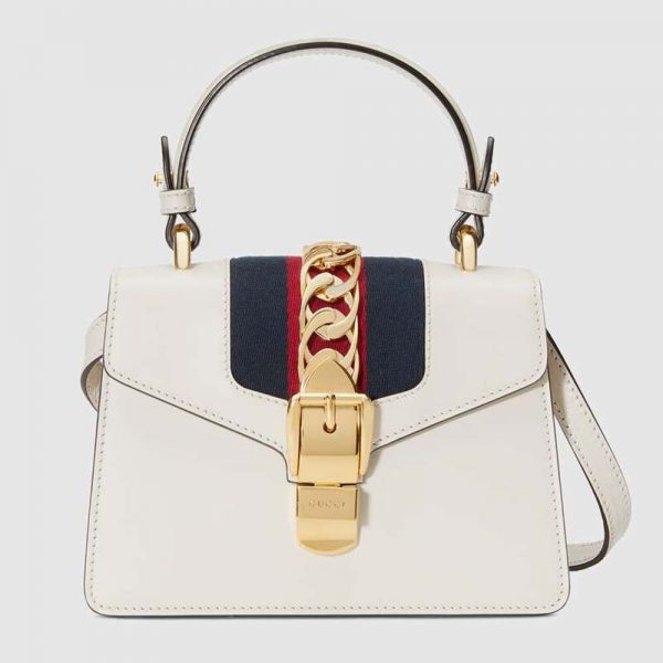 gucci_gg_women_sylvie_leather_mini_bag_in_leather_and_canvas-white_1_