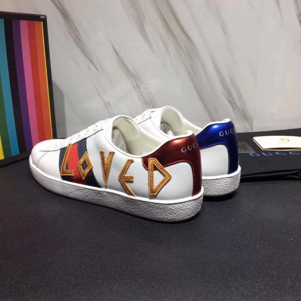 gucci_men_ace_embroidered_leather_sneaker_shoes_style_497090_white_10_