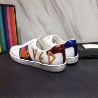 gucci_men_ace_embroidered_leather_sneaker_shoes_style_497090_white_2_