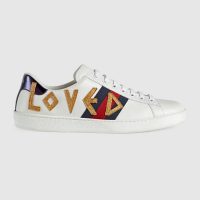 gucci_men_ace_embroidered_leather_sneaker_shoes_style_497090_white_2_