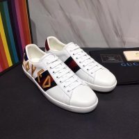 gucci_men_ace_embroidered_leather_sneaker_shoes_style_497090_white_2_