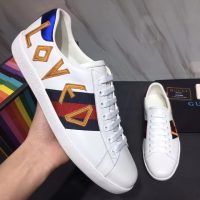 gucci_men_ace_embroidered_leather_sneaker_shoes_style_497090_white_2_