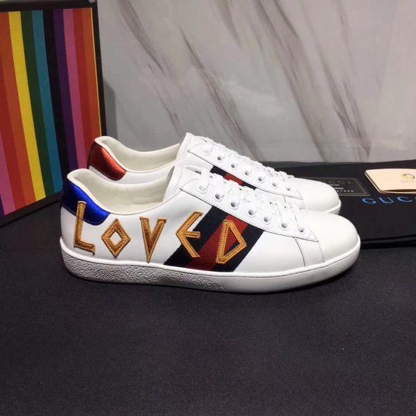gucci_men_ace_embroidered_leather_sneaker_shoes_style_497090_white_8_