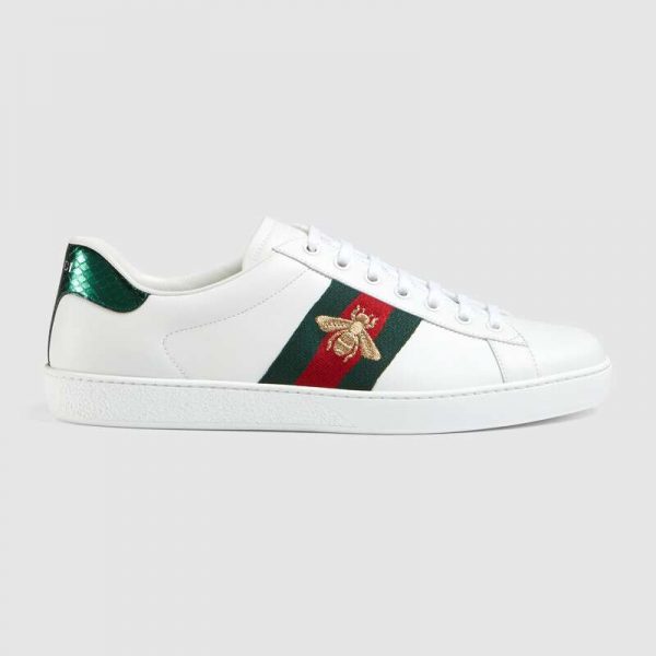 gucci_men_ace_embroidered_sneaker_bee_in_white_1_