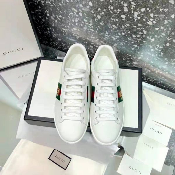 gucci_men_ace_embroidered_sneaker_bee_in_white_2__1