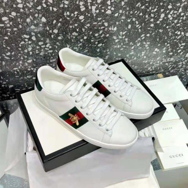 gucci_men_ace_embroidered_sneaker_bee_in_white_4__1