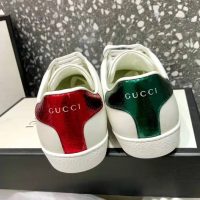 gucci_men_ace_embroidered_sneaker_bee_in_white_1_