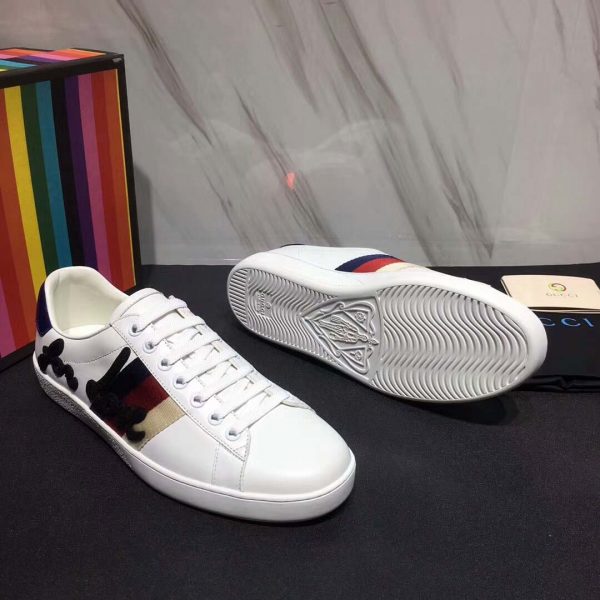 gucci_men_ace_embroidered_sneaker_shoes_in_leather_with_sylvie_web-white_1__1