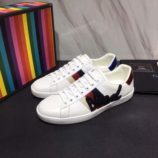 gucci_men_ace_embroidered_sneaker_shoes_in_leather_with_sylvie_web-white_2__1