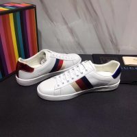 gucci_men_ace_embroidered_sneaker_shoes_in_leather_with_sylvie_web-white_7__1