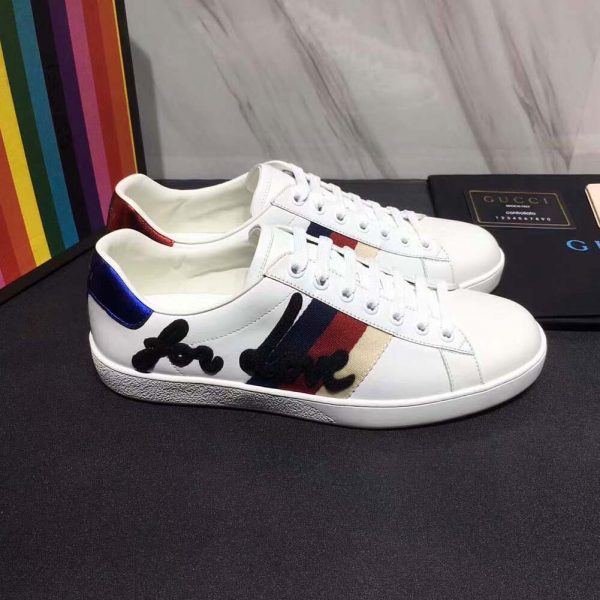 gucci_men_ace_embroidered_sneaker_shoes_in_leather_with_sylvie_web-white_7_