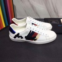 gucci_men_ace_embroidered_sneaker_shoes_in_leather_with_sylvie_web-white_7__1