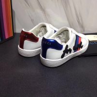 gucci_men_ace_embroidered_sneaker_shoes_in_leather_with_sylvie_web-white_7__1