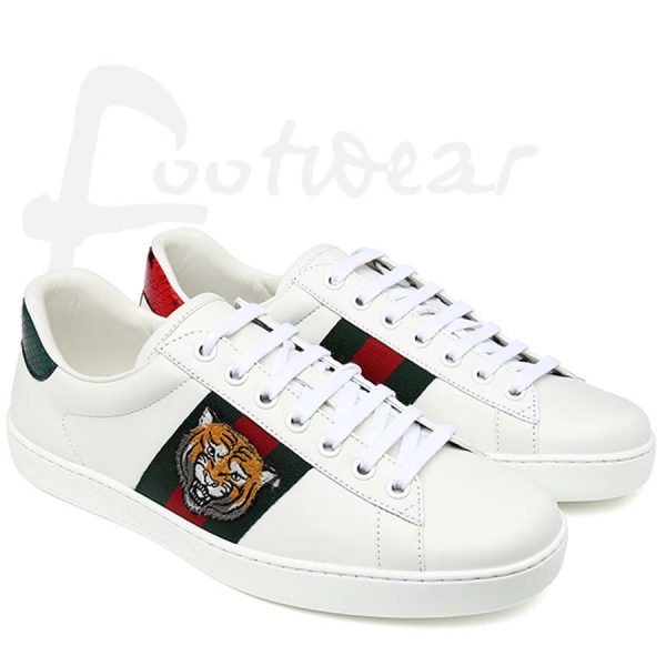 gucci_men_ace_embroidered_sneaker_shoes_with_tiger_web-white_2__1