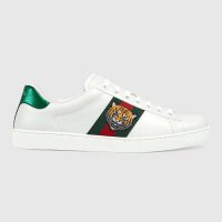 gucci_men_ace_embroidered_sneaker_shoes_with_tiger_web-white_3_