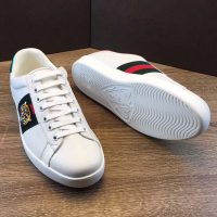 gucci_men_ace_embroidered_sneaker_shoes_with_tiger_web-white_3_