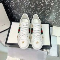 gucci_men_ace_embroidered_sneaker_stars_and_bees_in_white_1_