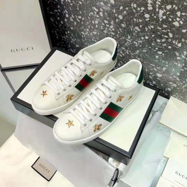 gucci_men_ace_embroidered_sneaker_stars_and_bees_in_white_3_