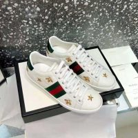 gucci_men_ace_embroidered_sneaker_stars_and_bees_in_white_1_