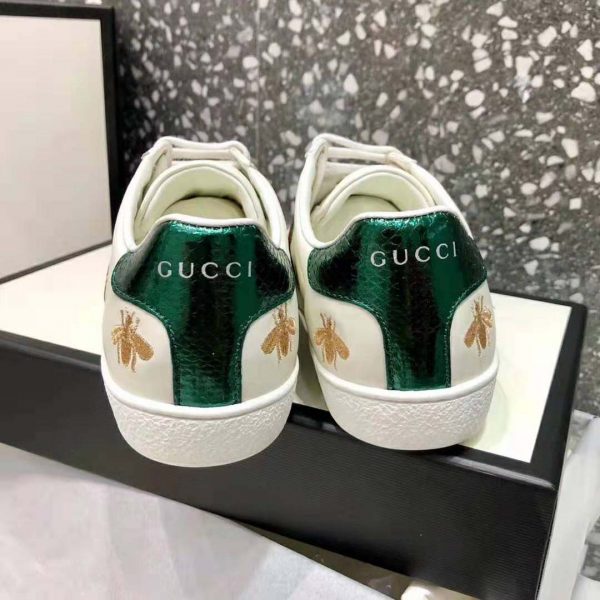 gucci_men_ace_embroidered_sneaker_stars_and_bees_in_white_9_