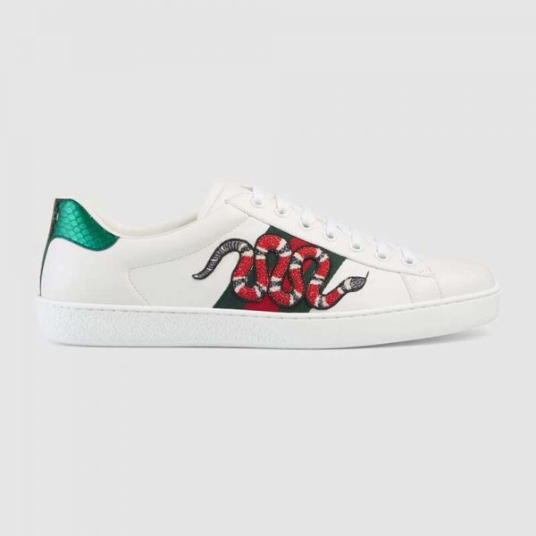 gucci_men_ace_embroidered_sneaker_with_an_embroidered_kingsnake-white_1_