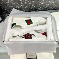 gucci_men_ace_embroidered_sneaker_with_an_embroidered_kingsnake-white_1_