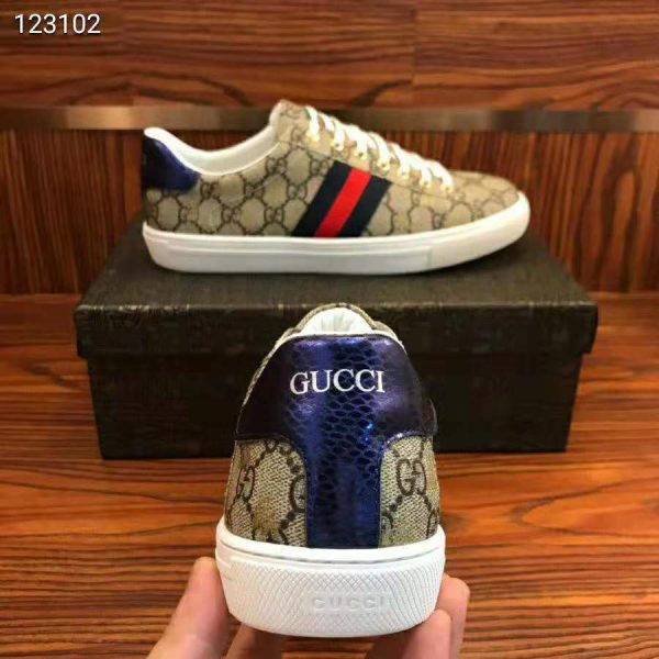 gucci_men_ace_gg_supreme_bees_sneaker-brown_1_