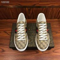 gucci_men_ace_gg_supreme_bees_sneaker-brown_4_