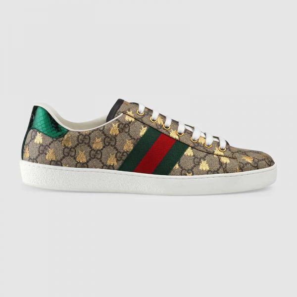 gucci_men_ace_gg_supreme_bees_sneaker-brown_4_