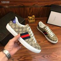 gucci_men_ace_gg_supreme_bees_sneaker-brown_4_