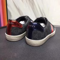 gucci_men_ace_gg_supreme_canvas_sneaker_shoes-gray_2__1