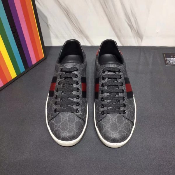 gucci_men_ace_gg_supreme_canvas_sneaker_shoes-gray_3__1