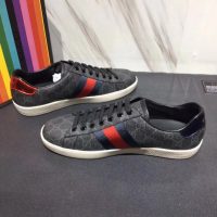 gucci_men_ace_gg_supreme_canvas_sneaker_shoes-gray_2__1