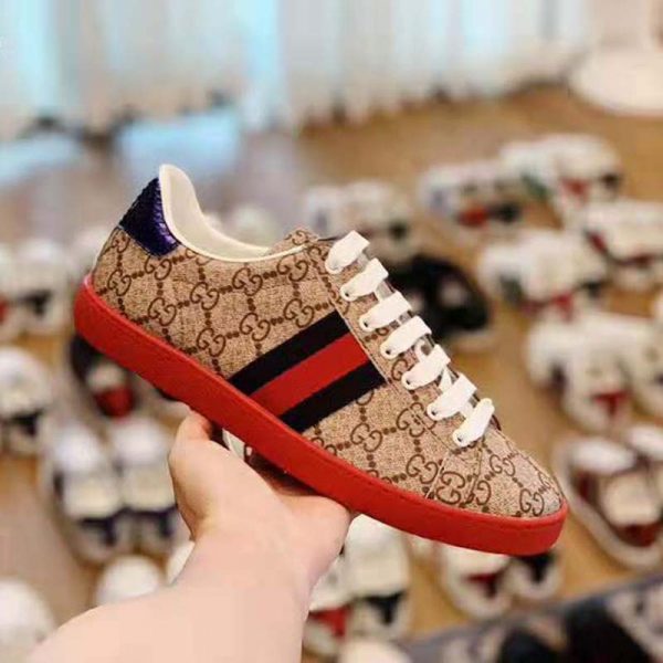 gucci_men_ace_gg_supreme_sneaker_classic_low-top_sneaker_in_signature_gg_supreme_with_web_detail-bro_4_